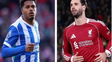 إثارة كبرى تسيطر على مجريات اللقاء المرتقب في ملعب أميكس الليلة